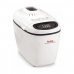 Pekáreň chleba Tefal PF610138 1600 W