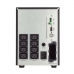 System för Avbrottsfri Strömförsörjning Interaktiv (UPS) Legrand LG-311063 1600 W 2000 VA