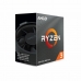 Επεξεργαστής AMD RYZEN 3 4100 AM4 AMD AM4