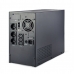 Katkestamatu Toiteallikas Interaktiivne süsteem UPS GEMBIRD EG-UPS-PS3000-02 2400 W