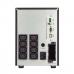 System för Avbrottsfri Strömförsörjning Interaktiv (UPS) Legrand LG-311062 1200 W 1500 VA