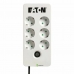 Uninterruptible Power Supply System Interactive UPS Eaton PB6D 3600 W