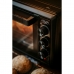 Elektrische mini-oven Adler AD 6023 1500 W