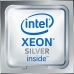 Processzor Lenovo Xeon Silver 4208 LGA 3647