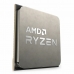 procesor AMD 5700G AMD AM4 16 MB 4,6 GHz