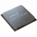 процесор AMD 5700G AMD AM4 16 MB 4,6 GHz