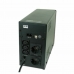 Katkestamatu Toiteallikas Interaktiivne süsteem UPS GEMBIRD EG-UPS-034 900 W