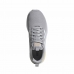 Spordijalatsid Adidas Lite Racer CLN Helehall