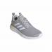 Zapatillas Deportivas Adidas Lite Racer CLN Gris claro