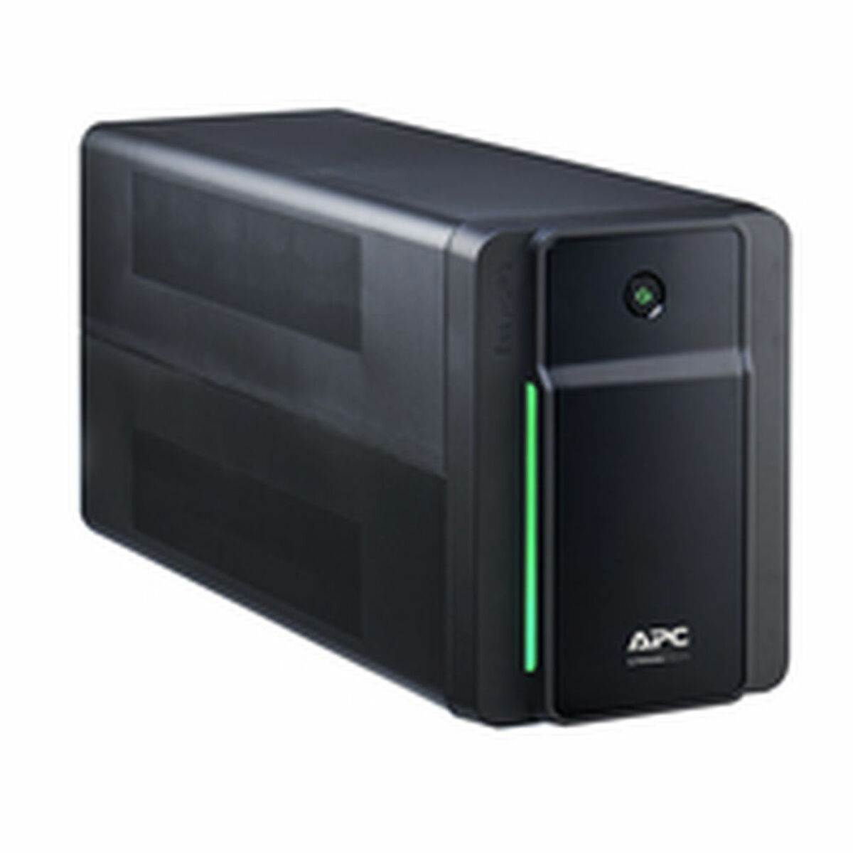 Interaktyvus UPS APC BVX1200LI