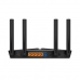 Router TP-Link ARCHER AX23 Wi-Fi 5 GHz Negro