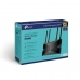Router TP-Link ARCHER AX23 Wi-Fi 5 GHz Svart