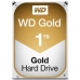Harddisk Western Digital WD1005FBYZ 1TB 7200 rpm 3,5