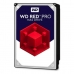 Merevlemez SATA6 Western Digital WD4003FFBX 4TB 3.5