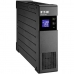 Keskeytymätön Virtalähdejärjestelmä Interaktiivinen Järjestelmä UPS Eaton EATON ELLIPSE PRO 1200 DIN