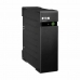 Interaktivní Systém Nepřerušitelného Napájení UPS Eaton EL800USBIEC 500 W 800 VA