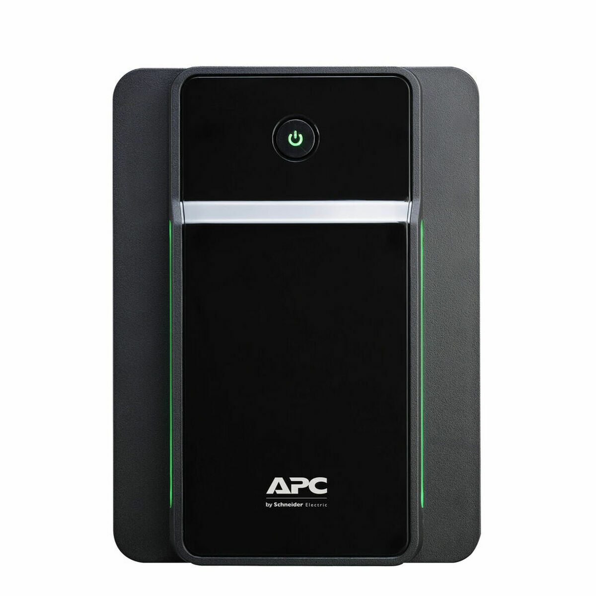 Interaktiv UPS APC BX1600MI