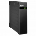 Katkestamatu Toiteallikas Interaktiivne süsteem UPS Eaton EL1200USBDIN 750 W 1200 VA