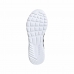 Chaussures de sport pour femme Adidas QT Racer 2.0 Bleu