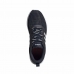 Chaussures de sport pour femme Adidas QT Racer 2.0 Bleu