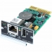 SAI Interactivo APC NETWORK MANAGEMENT CARD FOR EASY UPS, 1-PHASE