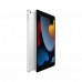 Tablet Apple MK2P3TY/A 4 GB RAM Prateado Prata 256 GB