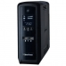 Katkestamatu Toiteallikas Interaktiivne süsteem UPS Cyberpower CP1300EPFCLCD 780 W