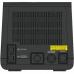 Katkestamatu Toiteallikas Interaktiivne süsteem UPS APC BE650G2-GR          