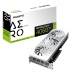 Κάρτα Γραφικών Gigabyte GeForce RTX 4060 Ti AERO OC 8G Geforce RTX 4060 Ti GDDR6