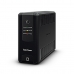 Инрактивен UPS Cyberpower UT1050EG-FR 630 W
