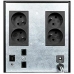 Uninterruptible Power Supply System Interactive UPS Ever Sinline 1040 W