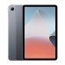 Tablet Oppo Pad Air Grå 64 GB 10