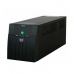 Interaktivní Systém Nepřerušitelného Napájení UPS Ever Sinline 2000 1300 W
