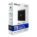 Externý Pevný Disk PNY X-Pro 1 TB SSD