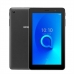 Tablet Alcatel 1 T7 2023 Schwarz 32 GB 7