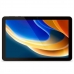 Tabletti SPC Gravity 4 Mediatek MT8183 Musta 128 GB 6 GB RAM 10,3