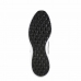 Chaussures de Sport pour Homme Adidas Alphabounce Noir