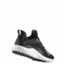 Chaussures de Sport pour Homme Adidas Alphabounce Noir