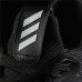 Férfi edzőcipő Adidas Alphabounce Fekete