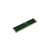 процесор Kingston KTD-PE432/64G 64GB