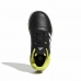 Παιδικά Aθλητικά Παπούτσια Adidas Tensaur Sport 2.0 Μαύρο