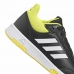 Sapatilhas de Desporto Infantis Adidas Tensaur Sport 2.0 Preto