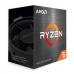 procesorius AMD AMD Ryzen 5 5600X 3.7Ghz 32 MB AM4 AMD AM4