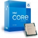 -prosessori Intel BX8071513600K LGA 1700