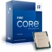Processador Intel i9 13900KF LGA 1700 LGA1700 5,8 GHz