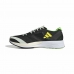 Ανδρικά Αθλητικά Παπούτσια Adidas Adizero Adios 7 Μαύρο