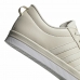 Pánske vychádzkové topánky Adidas Bravada Béžová