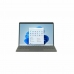 Tablet Microsoft EIV-00005 13