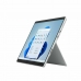 Tablet Microsoft EIV-00005 13