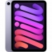 Tablet Apple iPad mini Purple 256 GB
